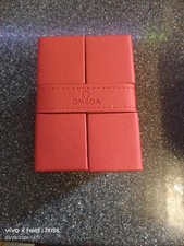 Omega model 1310 1970s - omega,