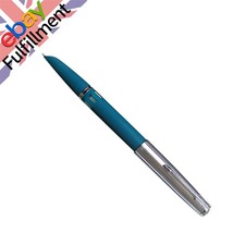 Classic Vintage Wing Sung 601