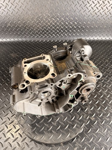 Aprilia rs4 125 - aprilia,