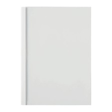 GBC Standard ThermaBind A4