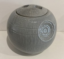 Star Wars | Zeon | Disney -