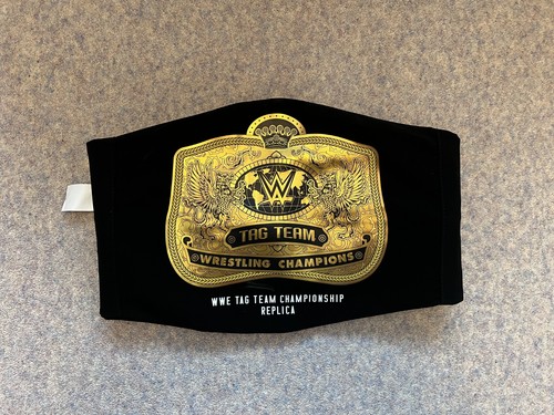 Wwe shop - wwe,