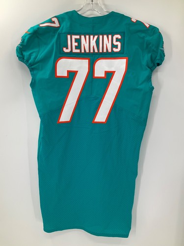 John jenkins miami - john,