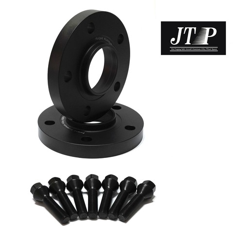2pcs 12mm hot forged wheel - 12mm,