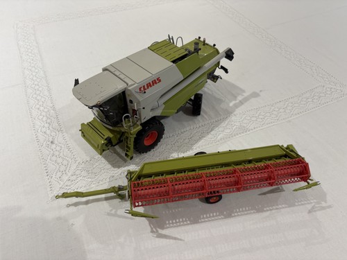 Universal hobbies class - hobbies, 32