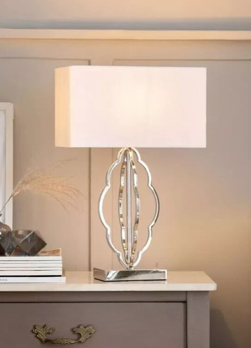 Next highgrove table lamp - highgrove,