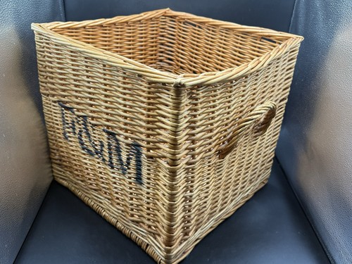 Fortnum mason square cube - fortnum,