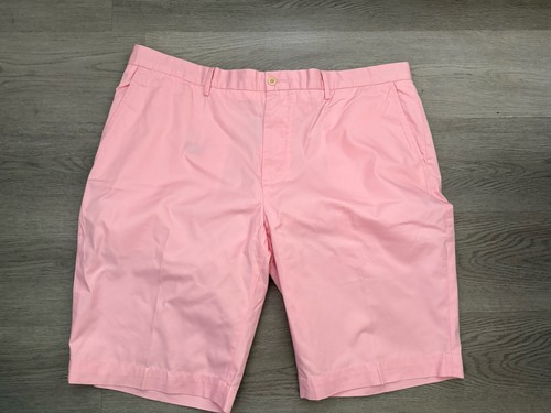 Polo ralph lauren vintage - ralph,