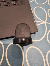 Samsung Gear S2 Classic