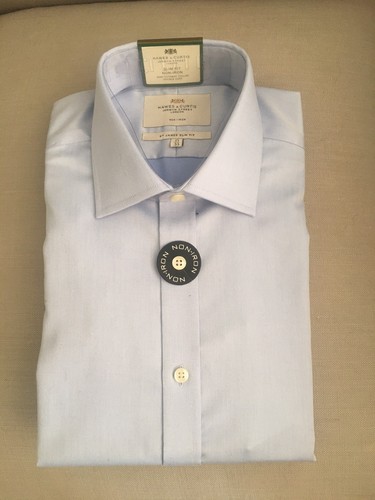 Hawes and curtis mens - hawes,