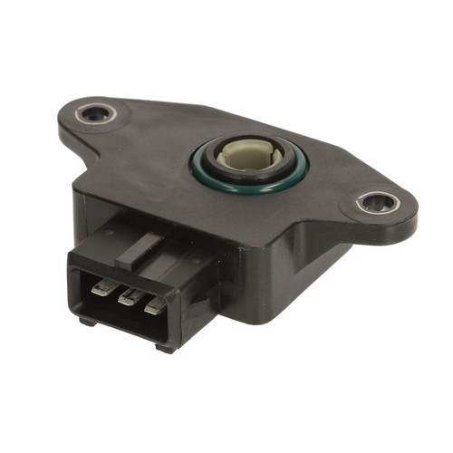 Fits bosch 280 122 - 0,