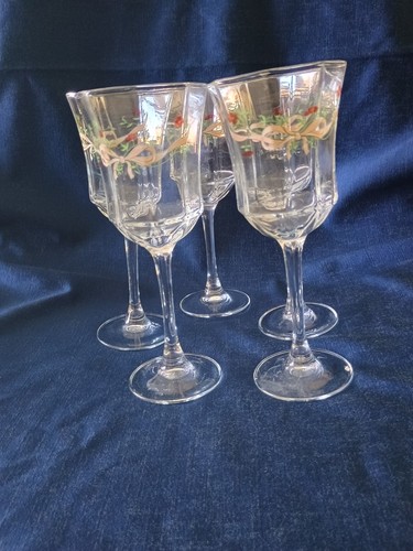 Beautiful set vintage - 5, france