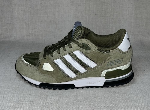 Adidas 750 trainers uk - 750,