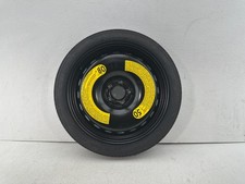 17-22 AUDI A4 MINI COMPACT