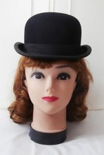 Vintage 1950's Mid Century