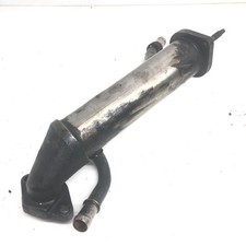 FORD TRANSIT MK7 TIPPER RWD