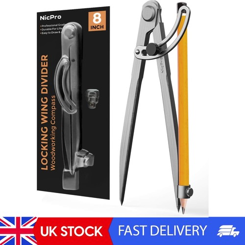 Inch compass for - compass,
