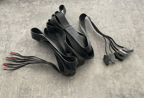 Genuine bose acoustimass 10 - genuine,