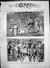 Old Prince Wales Baden-Baden