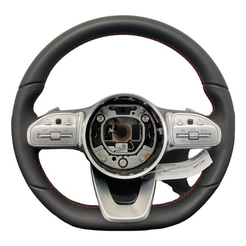 2020 mercedes w247 gla class - ,