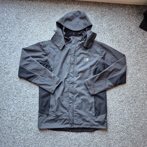 Excellent condition regular - condition,