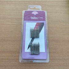 Parchment Craft Pergamano