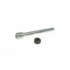 TOURMAX Brake Caliper Pin Kit