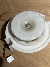 American Fridge Freezer