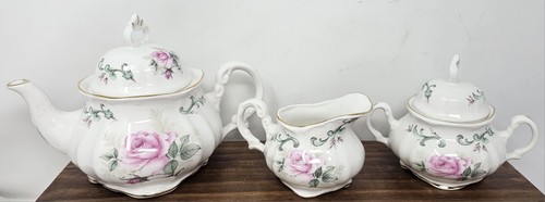 Vintage royal patrician - vintage,