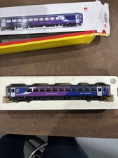 Hornby R2757 OO Gauge Class