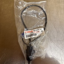 NEW OEM YAMAHA 3LD-82566-50