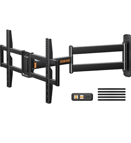 Perlegear corner wall - corner,