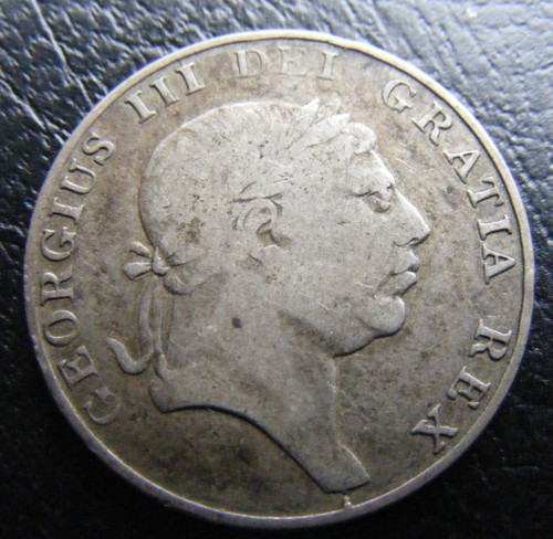 G518 ireland ten pence bank - g518,