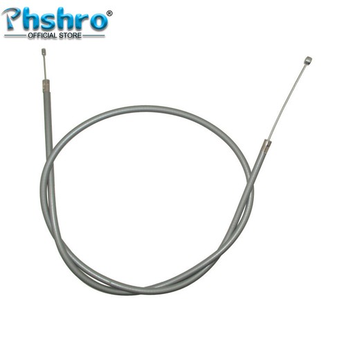 Phshro throttle cable for - throttle,