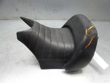 Yamaha V-MAX 1200 VMAX Riders Seat / Seating / Saddle