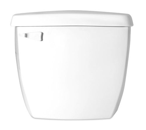 Saniflo 005 white - 005,