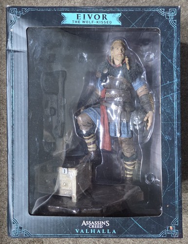 Assassins creed bundle - assassins,