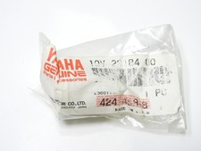 New Genuine OEM Yamaha