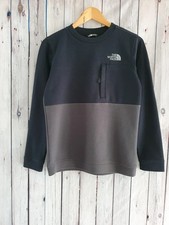 The North Face Boys