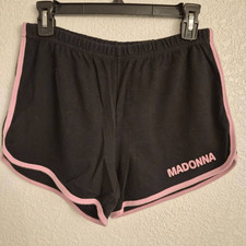 NWOT Vintage Madonna Sticky