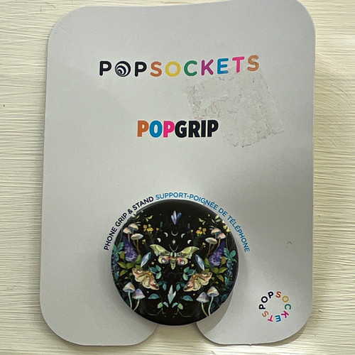 Genuine popsocket popgrip - genuine,