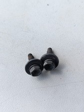 TOYOTA ESTIMA HYBRID MK2 2000