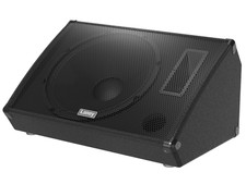 Laney CONCEPT Series CXM-115 - Passive Stage Monitor - 500W 8 ohm 15 inch NEW