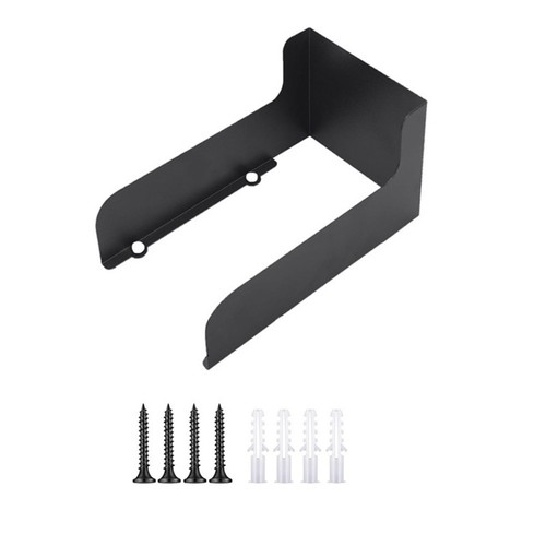 Metal doorbell cover - cover, ring