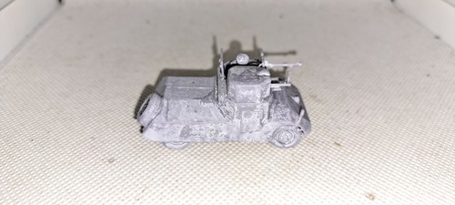 20mm ww2 british - 20mm, lrc