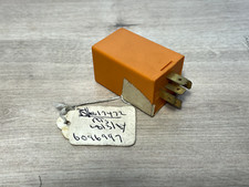 NOS Genuine rear window wiper