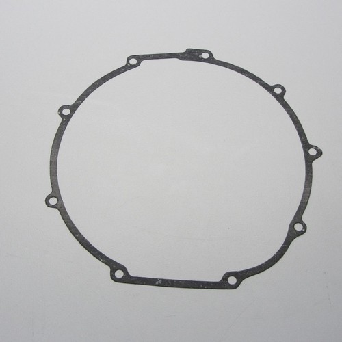 Honda cbx 750 - 750, f