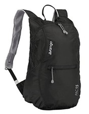 Vango pac backpack - 15,