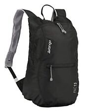 Vango Pac 15 Backpack - Foldable Lightweight Rucksack 15L