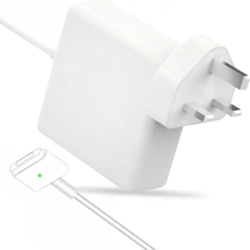 60w charger for mac - for,